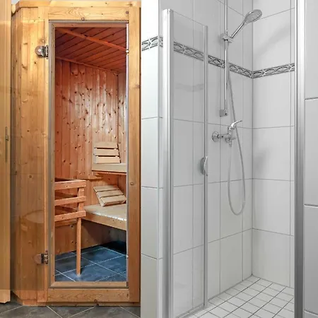 Haus Seebaer * Kaltenhof